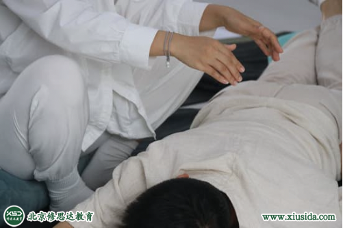 ������ʦ�ʾ��������ó�����